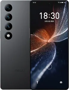 Замена кнопки громкости на телефоне Meizu 20 Infinity в Воронеже